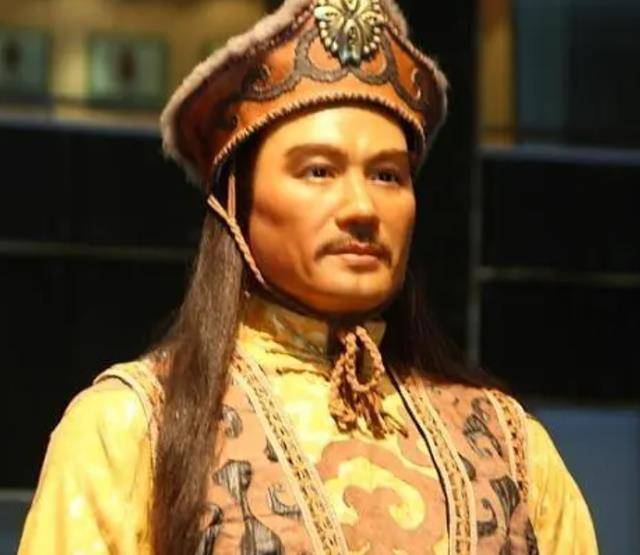 当时有一硬性条件,不符合