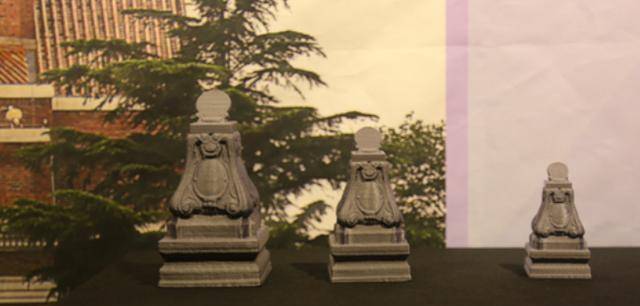 西南联大穿破鞋的化学老师,走路声音很大,晚上吓到回