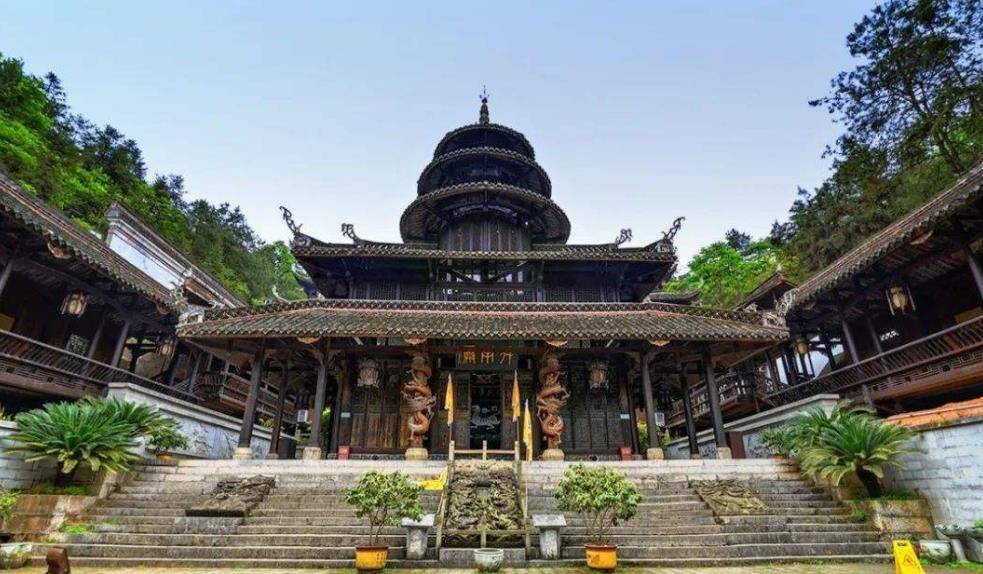 从明景帝时期土官衙门的选贡,来看明中期的土官衙门的