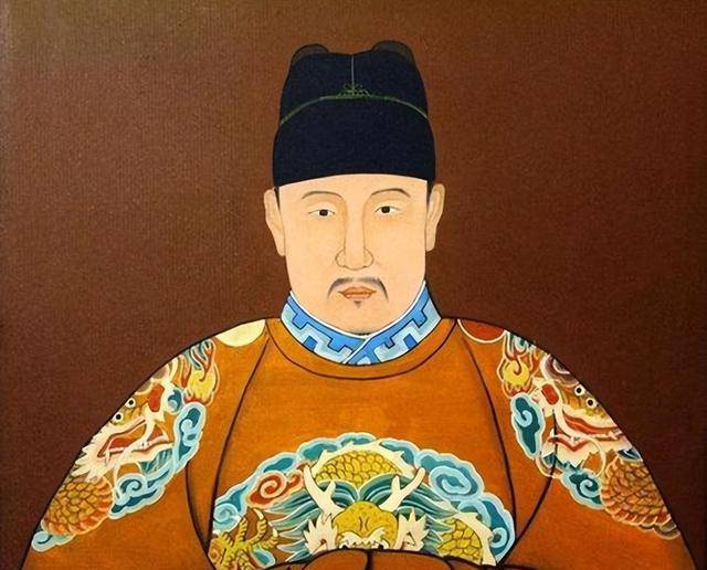 王阳明的最后一日:浑身溃烂大夫都跑光,仅仅留下八字