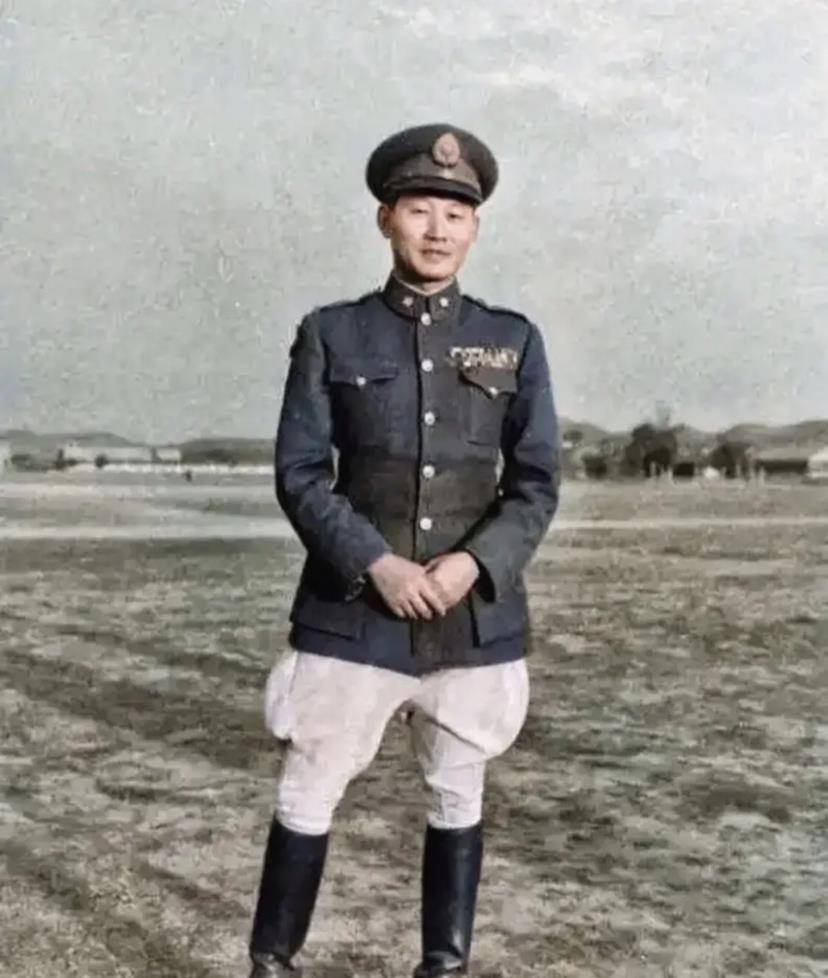 中国远征军战斗序列详述,第一次缅甸战役失利后,各部队突围经过