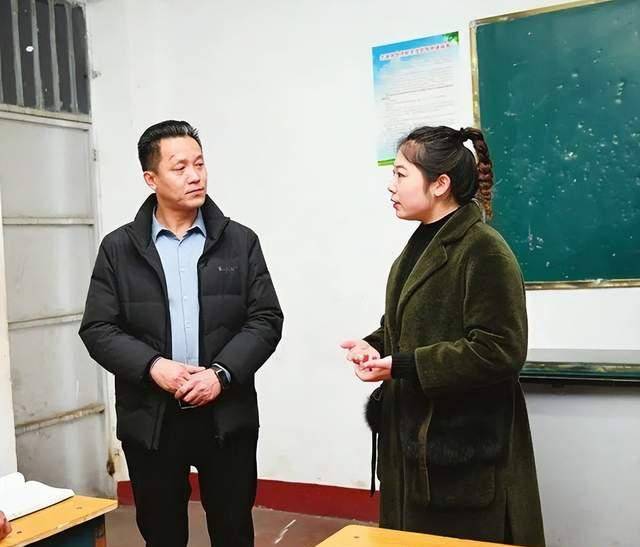 "北大保安高考第一人":20多年过去了,他现在过得怎么样?