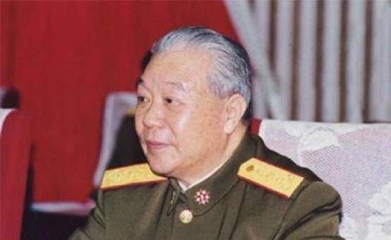 张太恒出生在新民主主义革命时期,是一个山东人,他小的时候出生在一