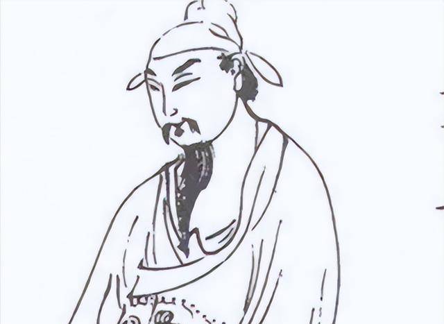 简笔画 手绘 线稿 640_467