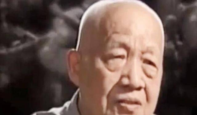 范天恩向军部求援,梁兴初:我派一个营过去,人到了一数