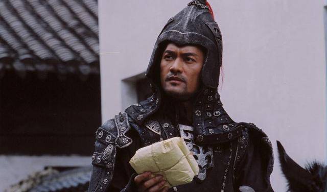 比勾践"更猛"的复国枭雄,五次对敌称臣,覆灭后竟还能