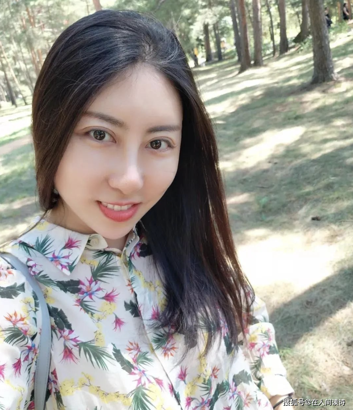 先生_光线_老婆婆