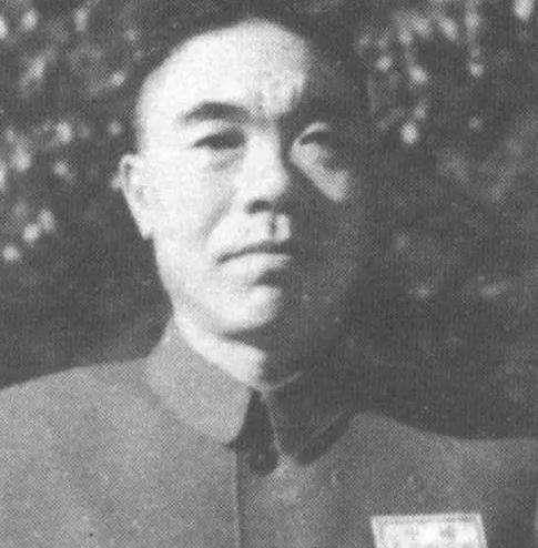 曾泽生_军团_东北