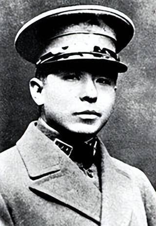 晋冀豫三省交界地区-天门会历史3_林县_韩欲明_李培英