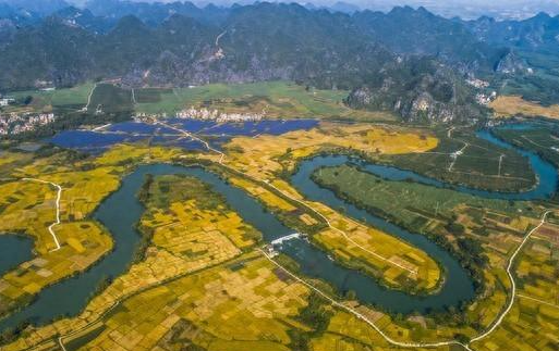 亳州的十大硬菜_安徽省_涡阳_中国