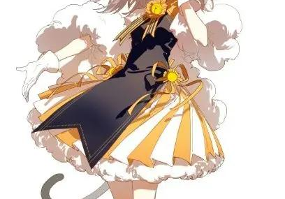 学会这个小技巧让lo!