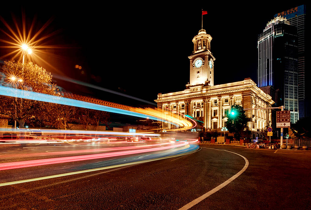 恭州是宋光宗的潜藩,潜藩就相当于是皇帝的另一个"家".