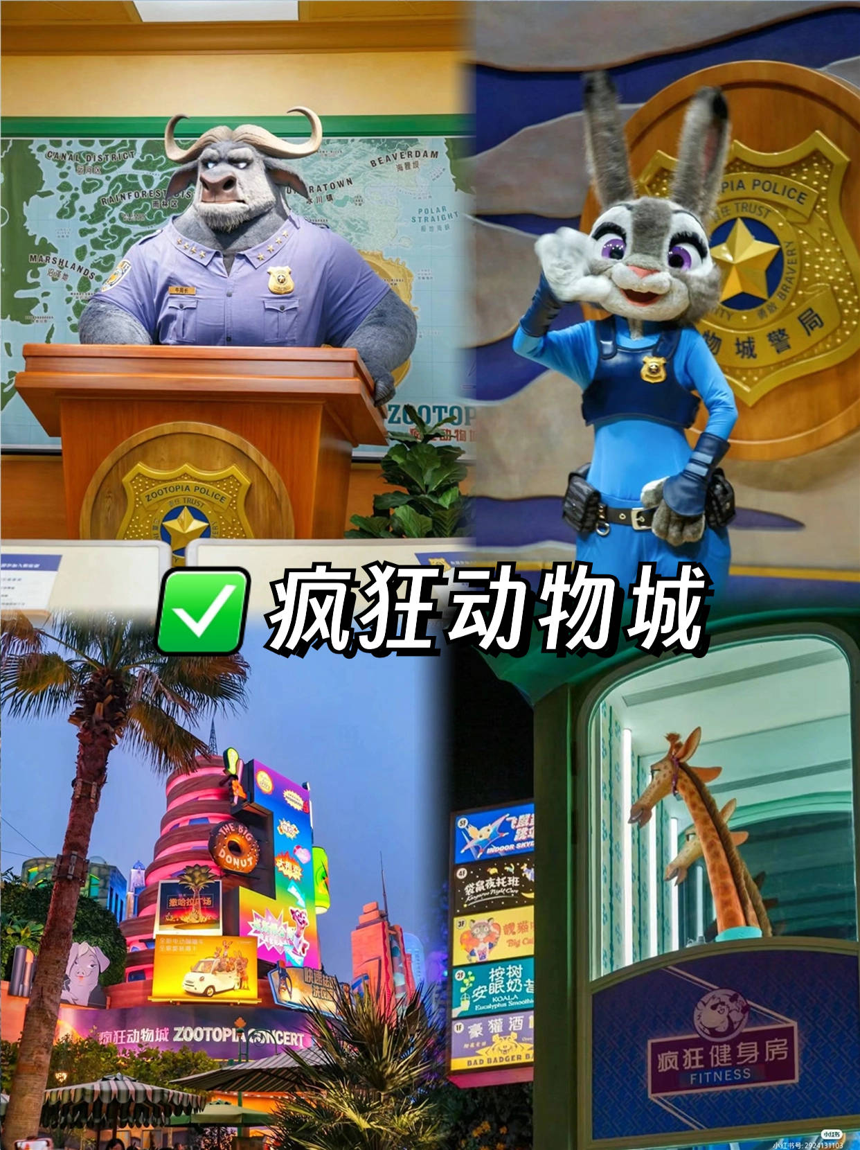 迪士尼2024新春家庭一日游,不容错过_时间_身高_收费