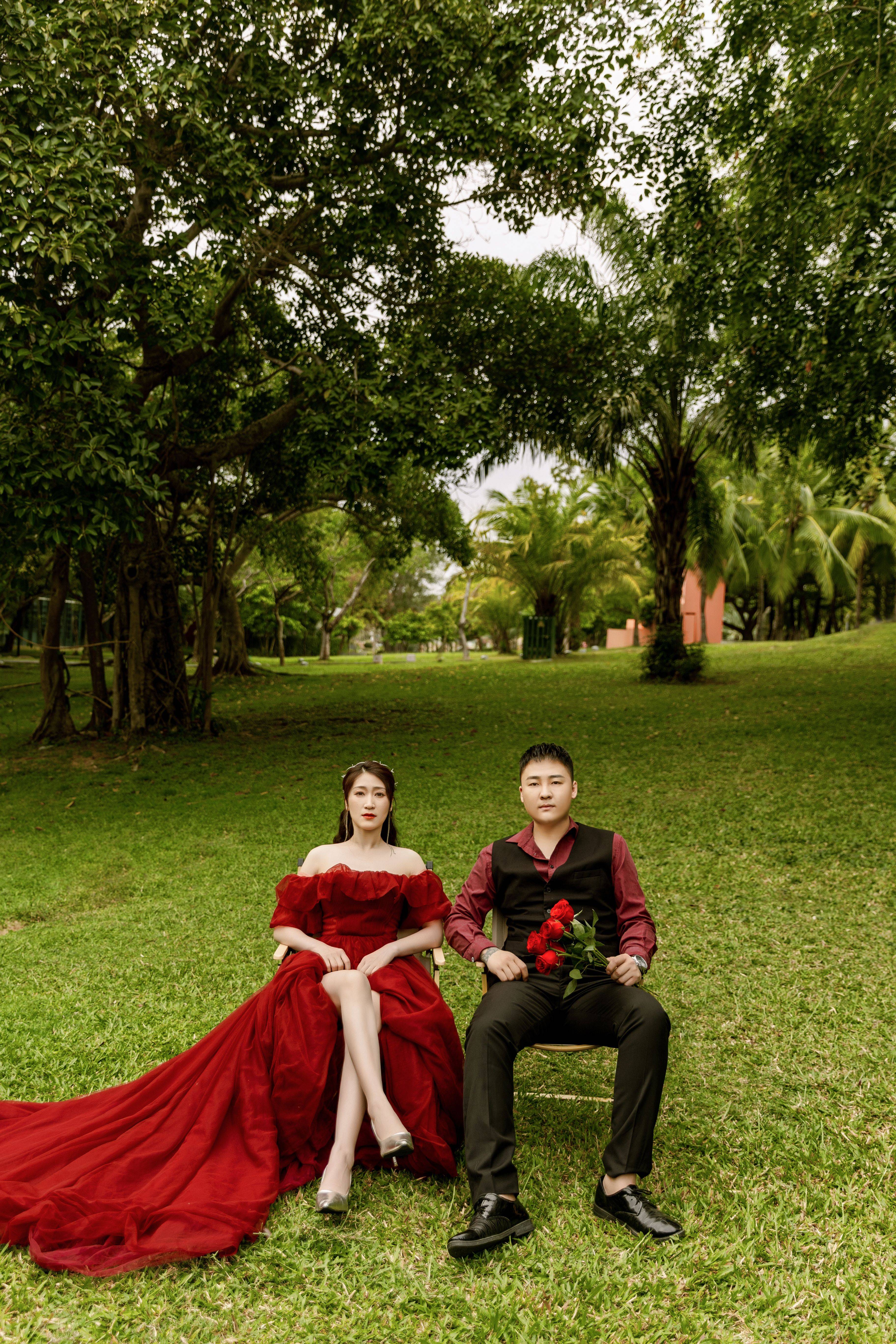 三亚婚纱照推荐速收藏_服务_摄影_的需求