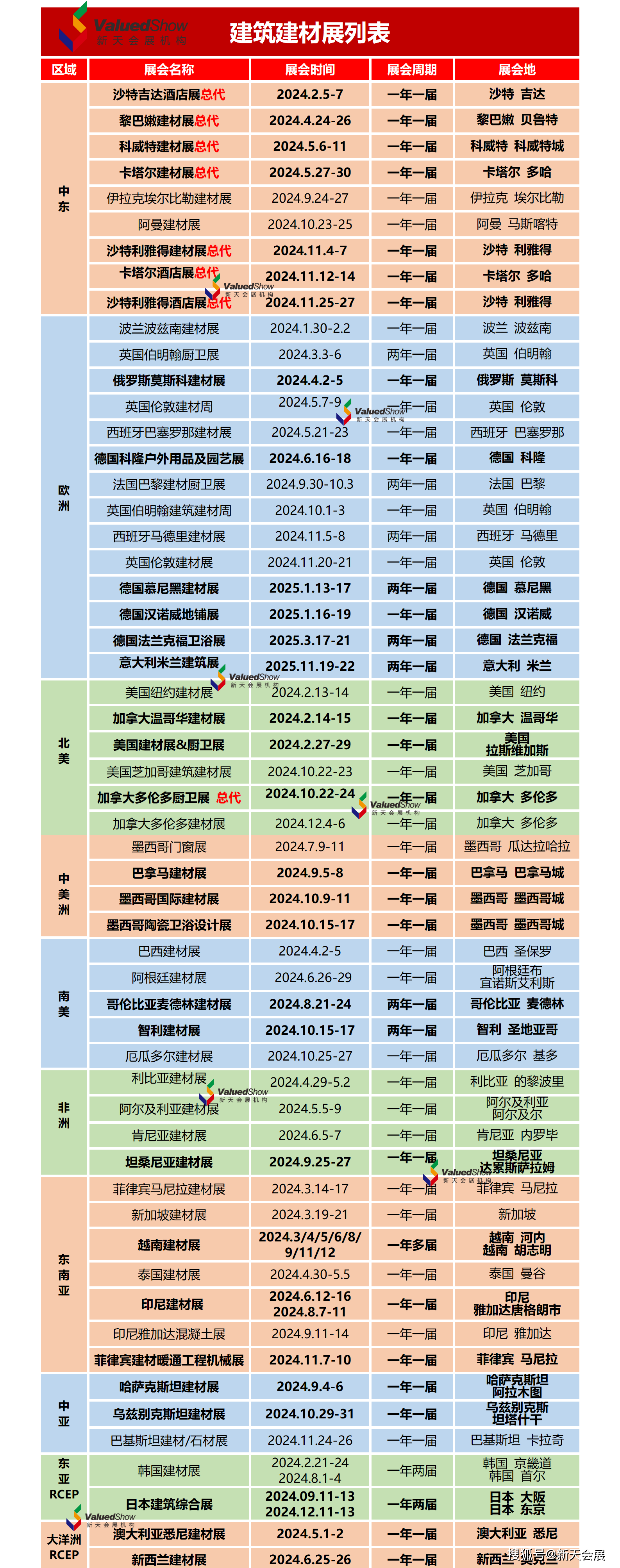 1587_4014竖版 竖屏