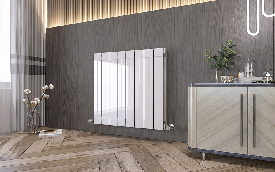 暖气片,供应各类暖气片,如钢制,铜铝复合,壁挂炉,地暖管道等暖通产品