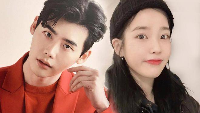 曾经的男神,如今变成这样_李钟硕_变化_面部