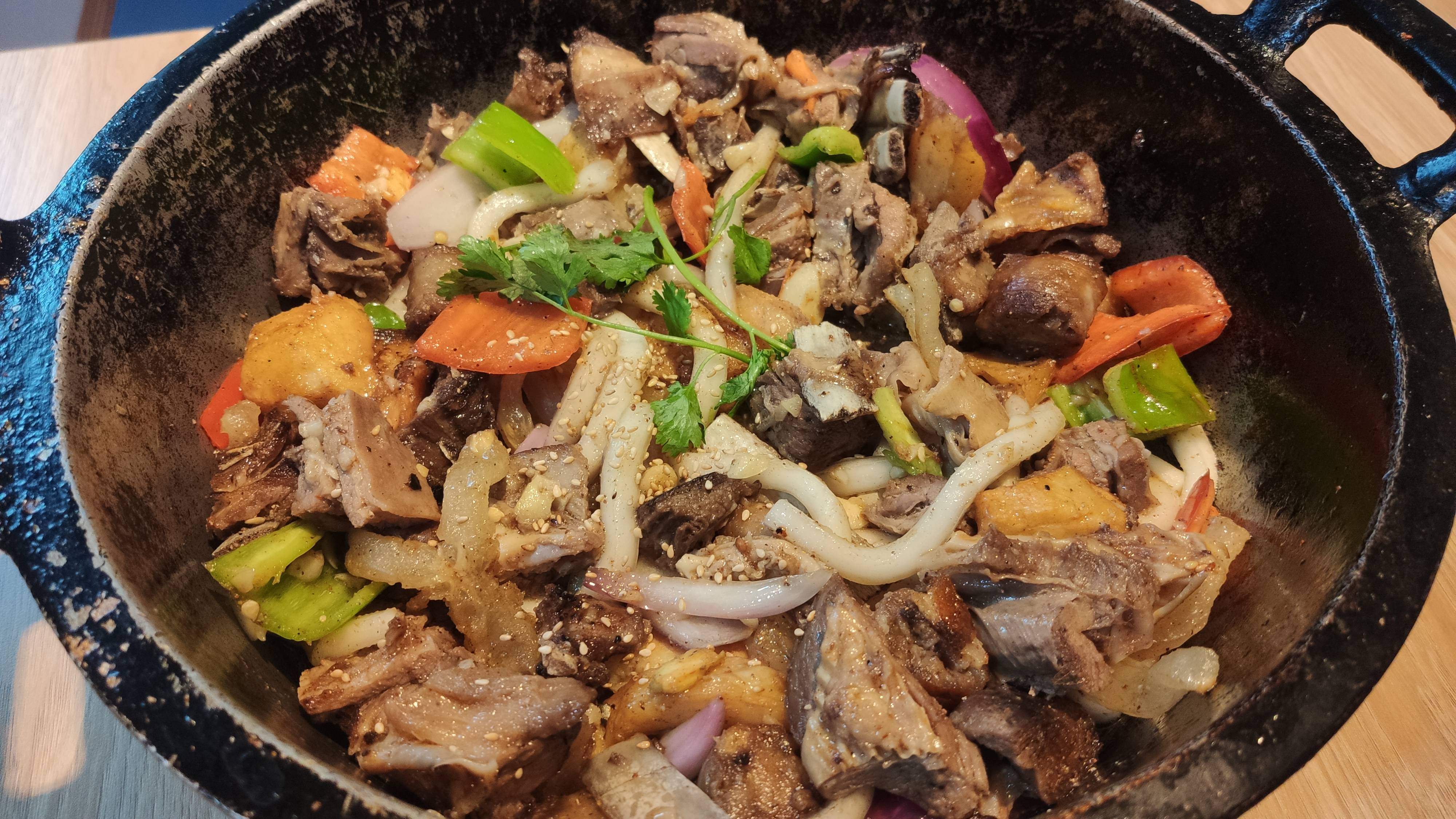 西宁 德枭炕锅_牛奶_毛病_醪糟