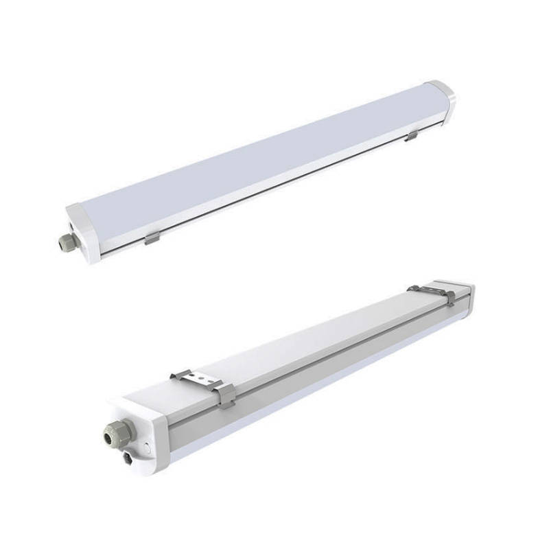 kln2011 led三防灯_光源_寿命_灯具