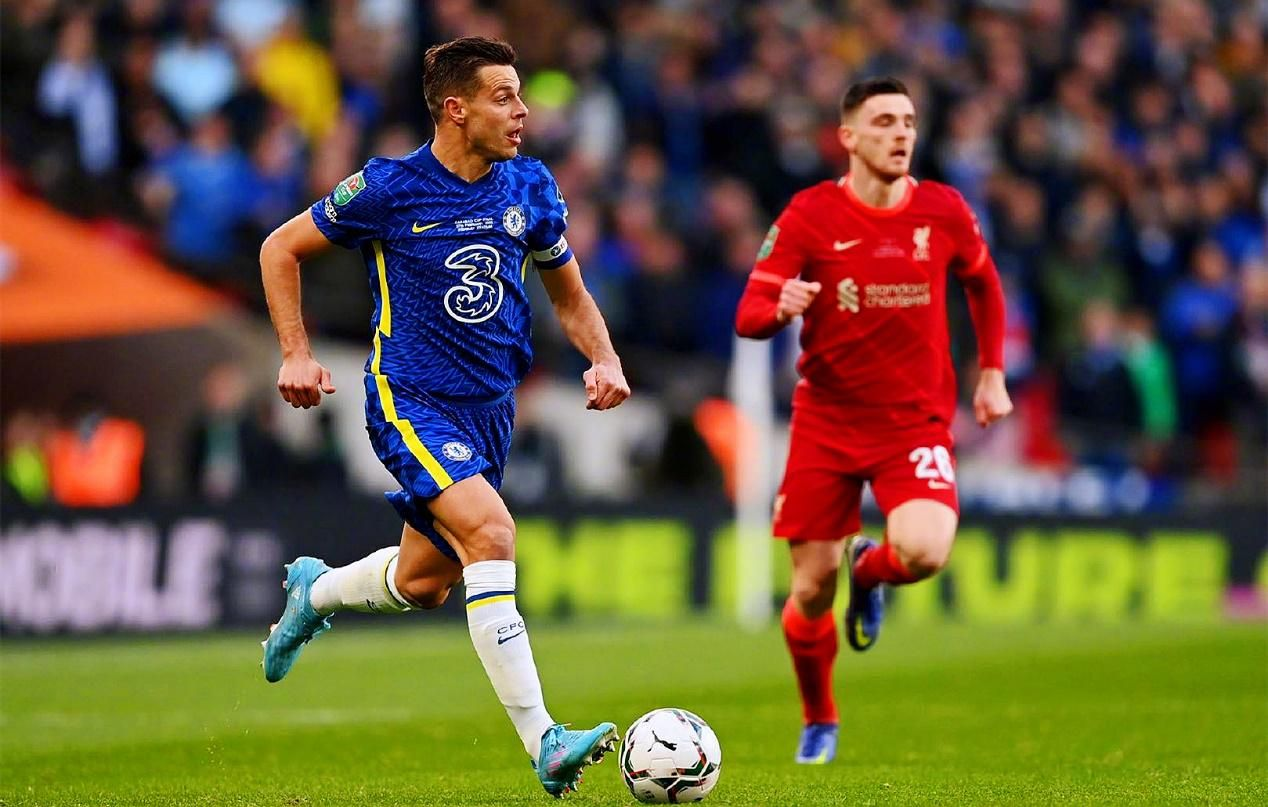 伊普斯维奇vs罗瑟汉姆 比分预测_比赛_进攻_主场