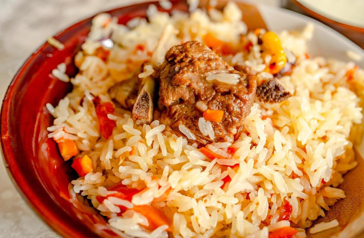 哈密有哪些特色美食?这几种全是"心头爱",来了就得吃个遍