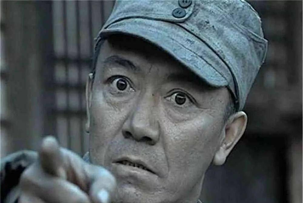 八路军_编制_战争