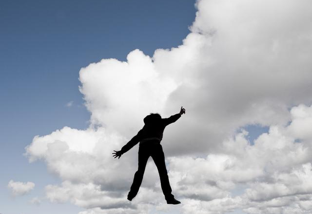 向左走,向右走:日常生活中的自由意志实践与局限性_影响_的能力_大脑