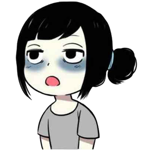 熬夜过节党,别让健康付出代价!_睡眠_进行_时间