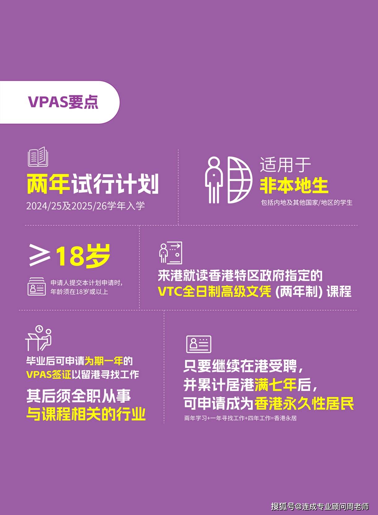 成都航空职业学院单招专业_成都航空职业技术学院单招专业_成都航空职业技术学院单招