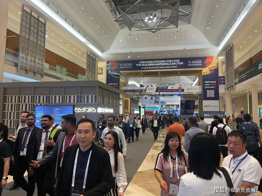 展会汇总 | 金砖新国家,带您与"石"俱进共创辉煌!_合作_中国_石材