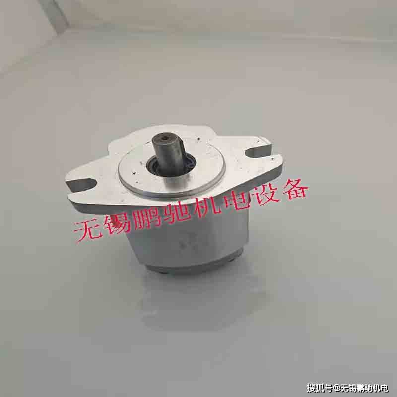 0-alp_流体_密封_聚合物