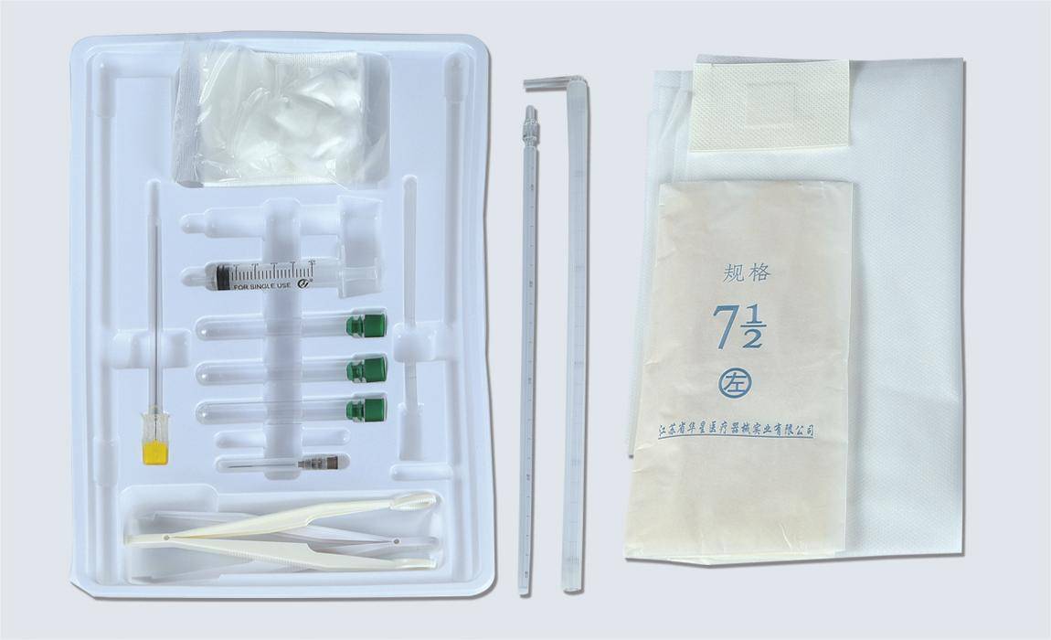 脑压包的真相:是压力还是健康隐患?_生活_大脑_状态