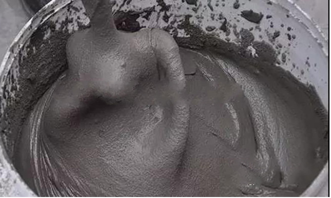 【浙江】水泥缓凝用的硼酸_客户_影响_质量