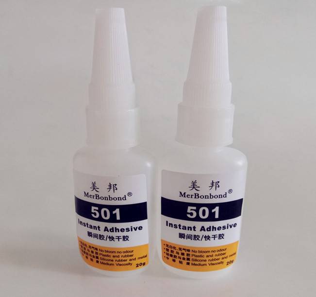 tpu粘pp胶水_强度高_塑料_产品