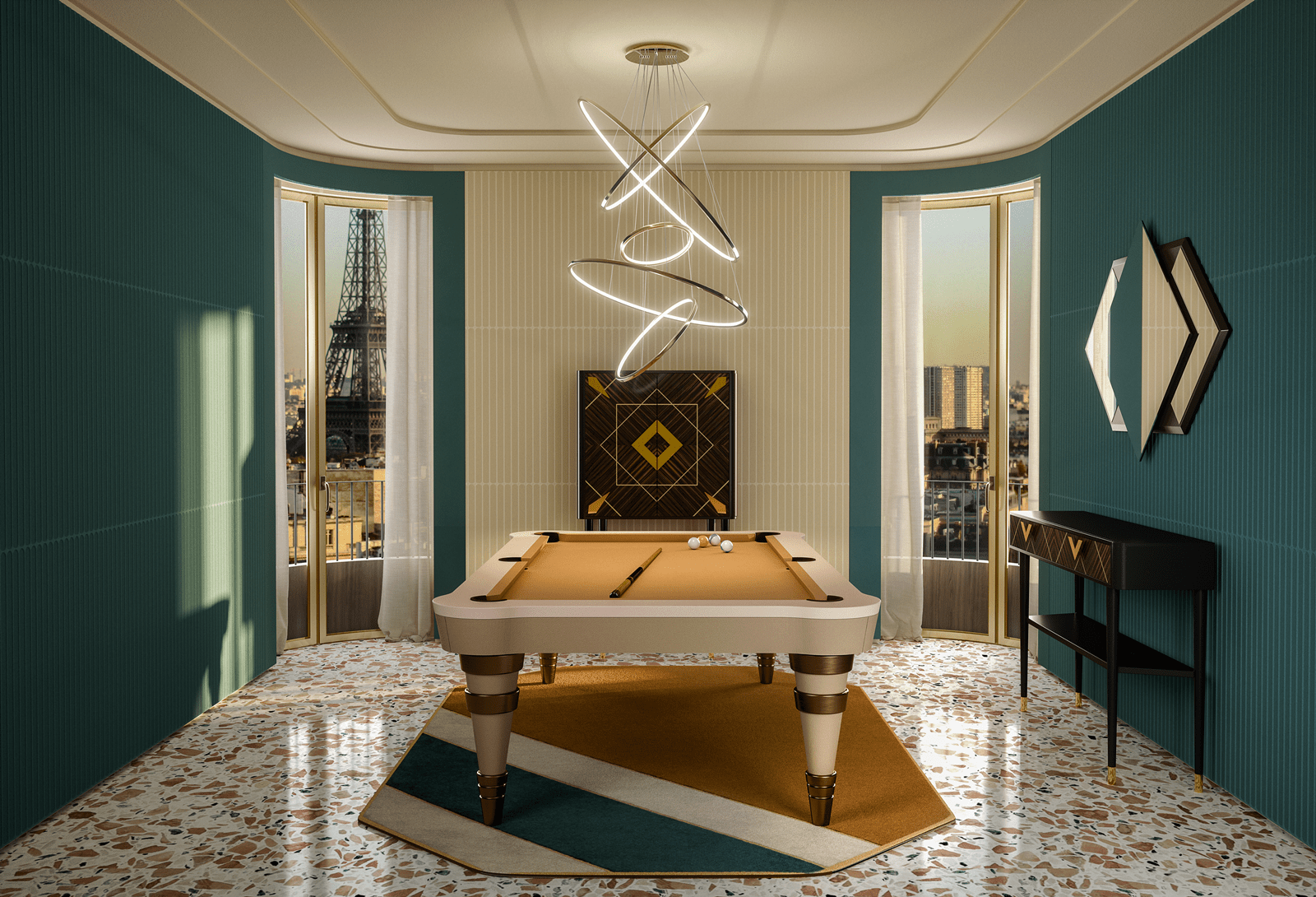 table样式，table属性设置