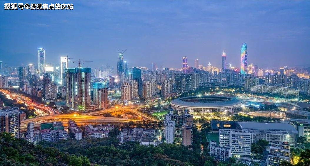 中华)首页网站-环球中心楼盘详情/地铁/学校/最新房价_深圳_口岸_罗湖