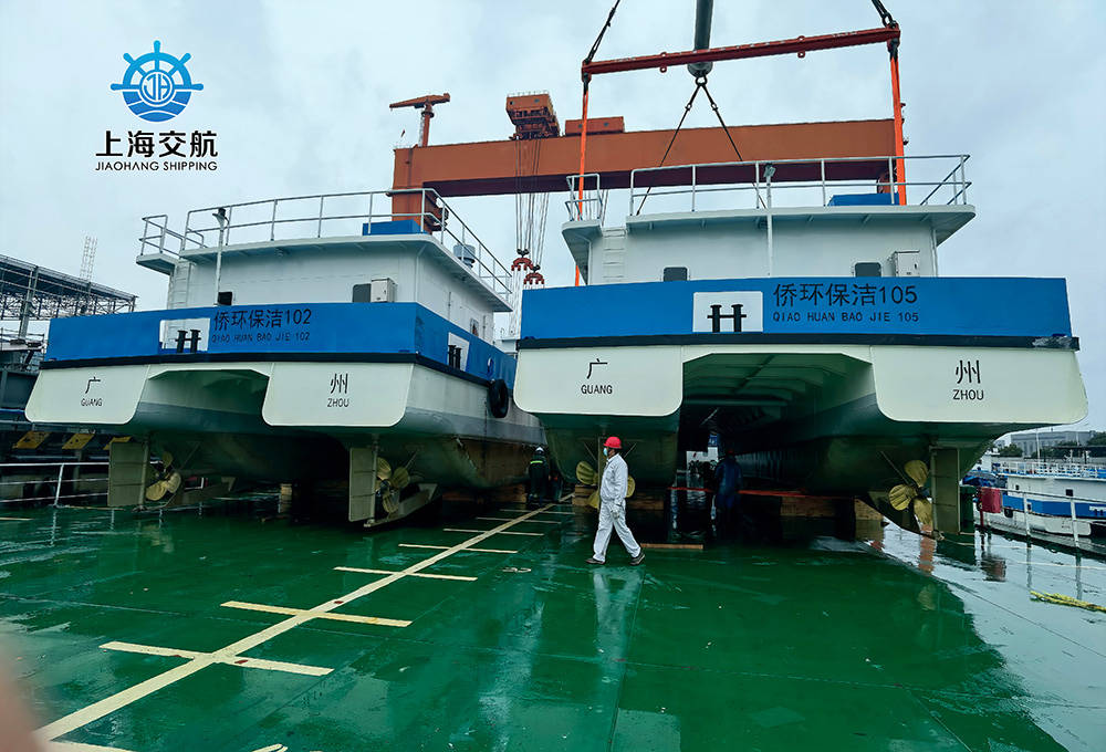 黄埔江租甲板船商务广告宣传 租船演唱会 租码头搭舞台演出_品牌_魅力