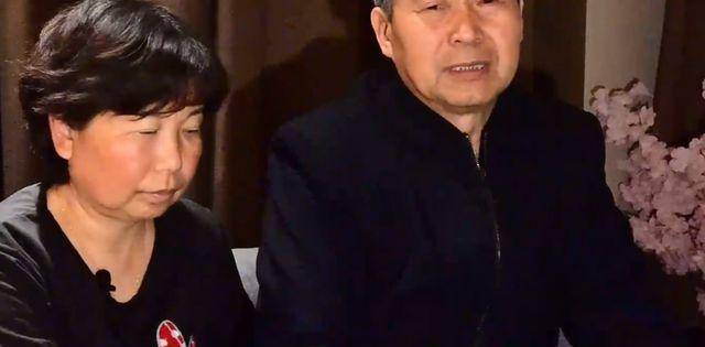 错换人生案:姚策或许是整件事最早知道真相的人!_郭威_新枝_问题