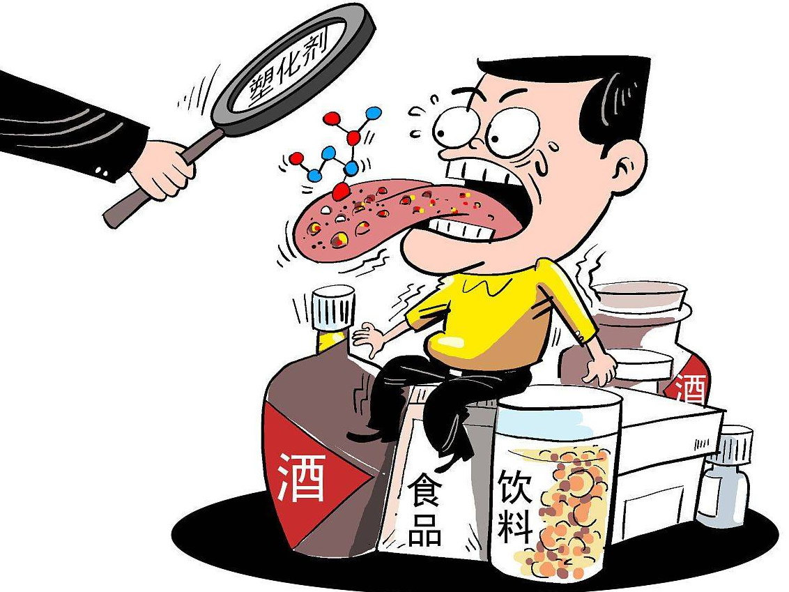 农药残留是指农药使用后,在作物,食品或环境中残留的部分.