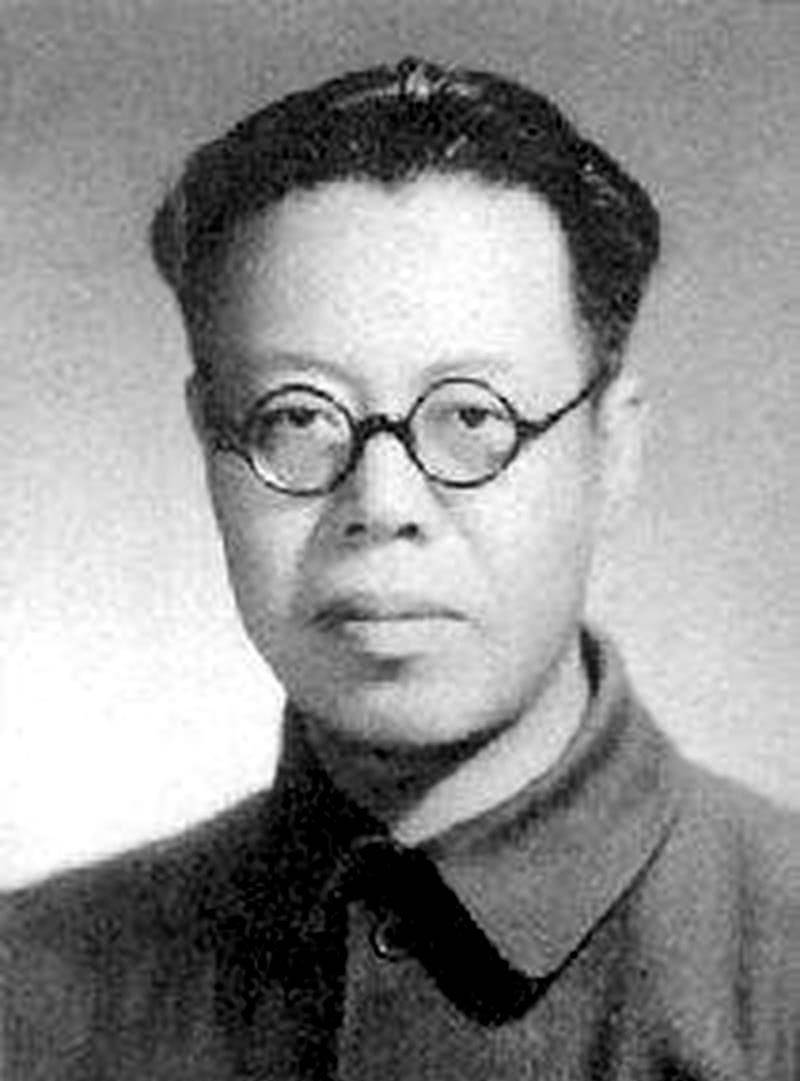 李立三在苏联期间国内发生了很多变化,包括九一八事变,华北事变