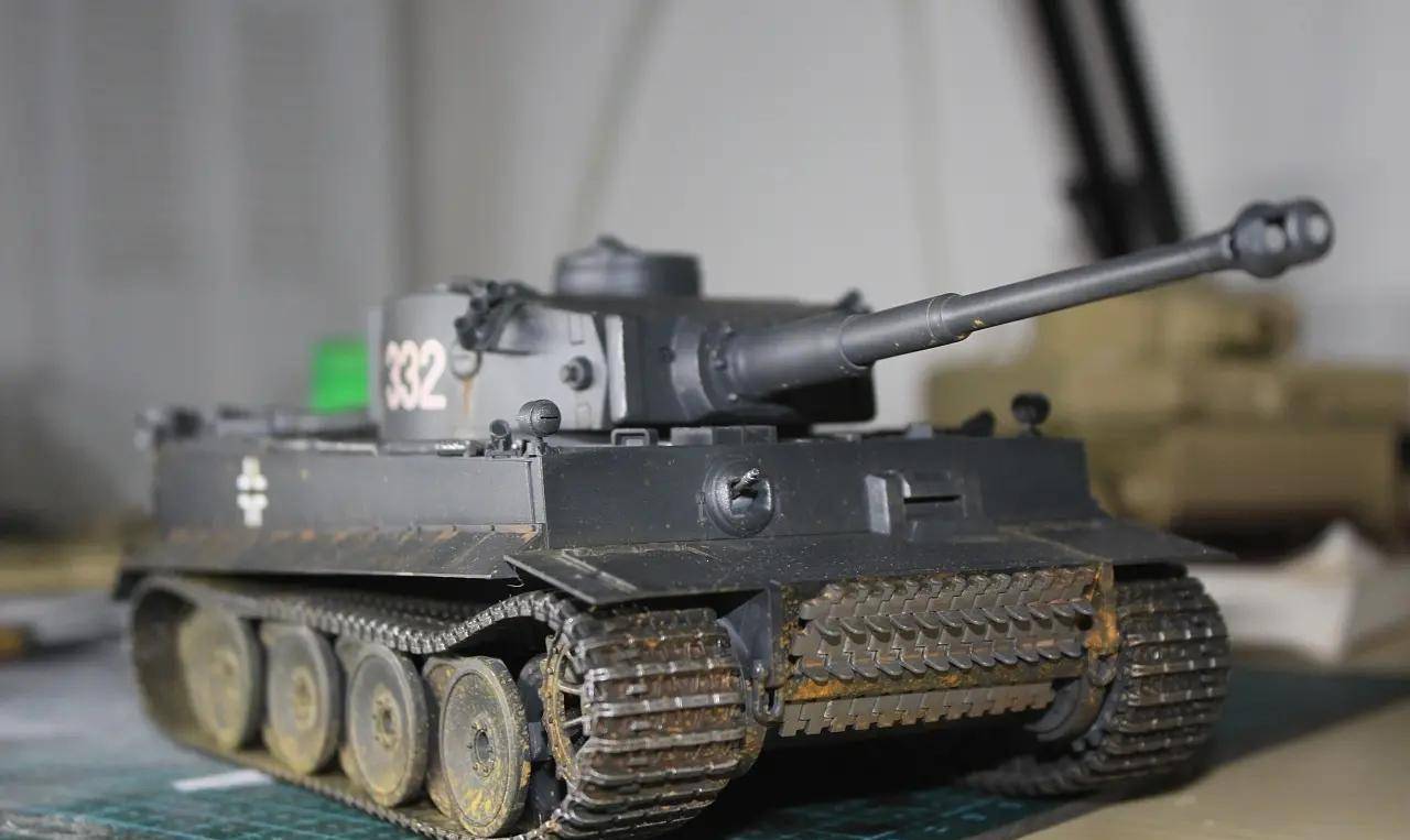 一战为什么打起来?二战为什么打起来?一二战间隔多少年?