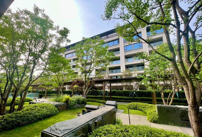 绍兴翠湖隐秀→售楼处电话→售楼中心首页网站→楼盘最新详情→24小时