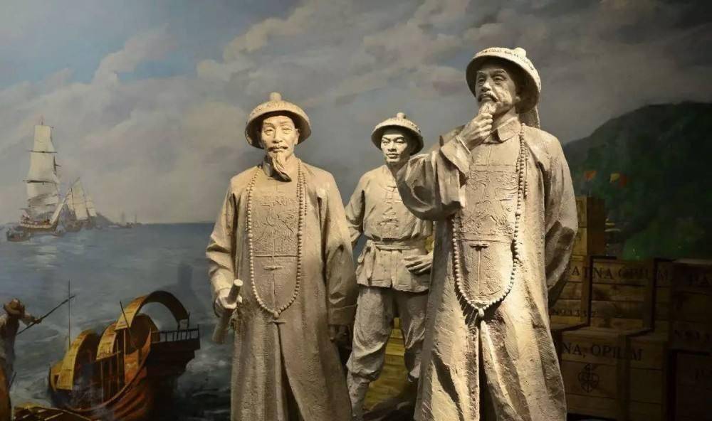 初次相逢,身为幕僚的左宗棠,为何却没看上二品京官