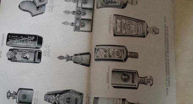 袁克定_袁克良_袁克文