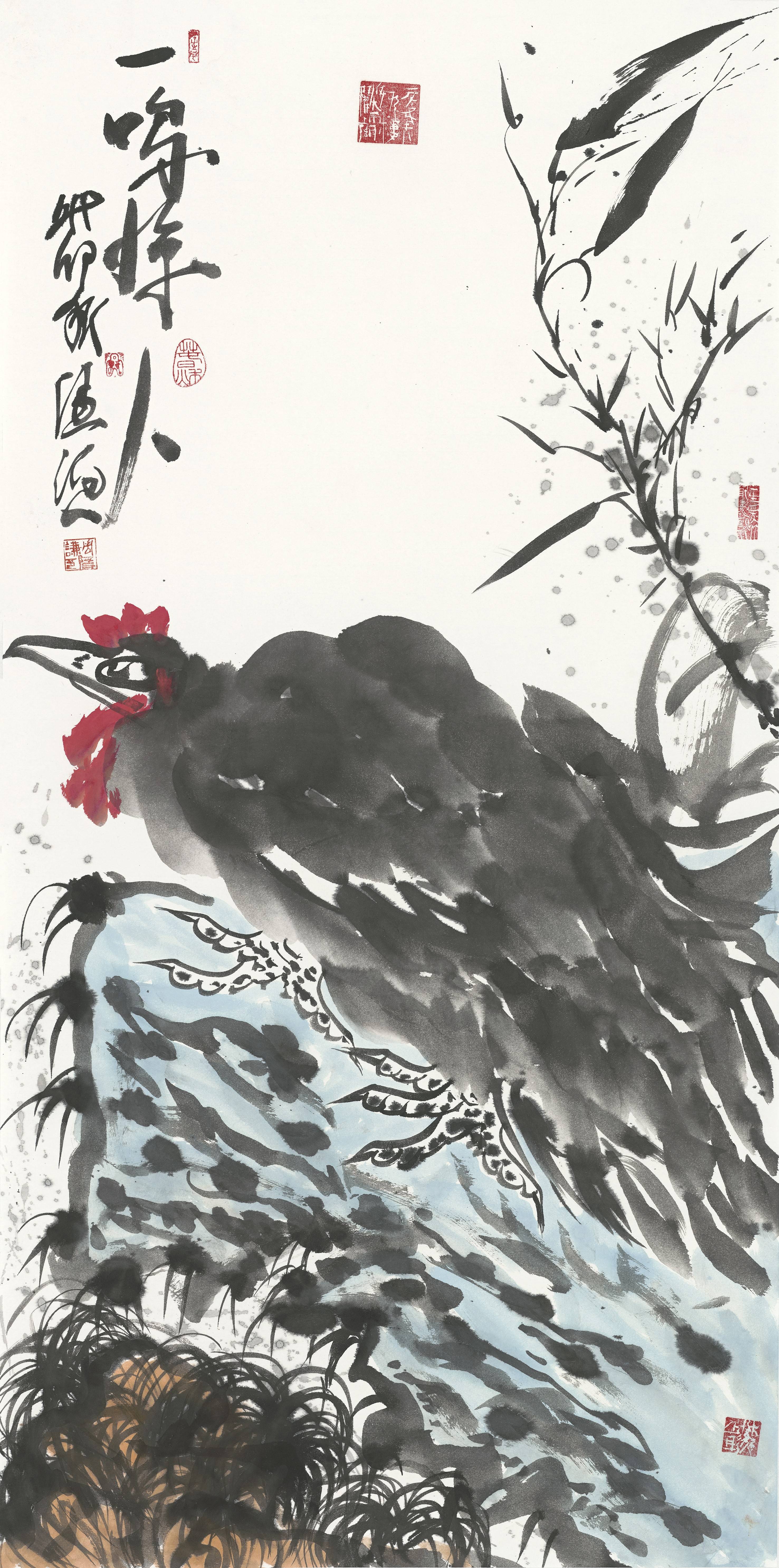 画家周隐谦先生简介_体系_中山_哲学