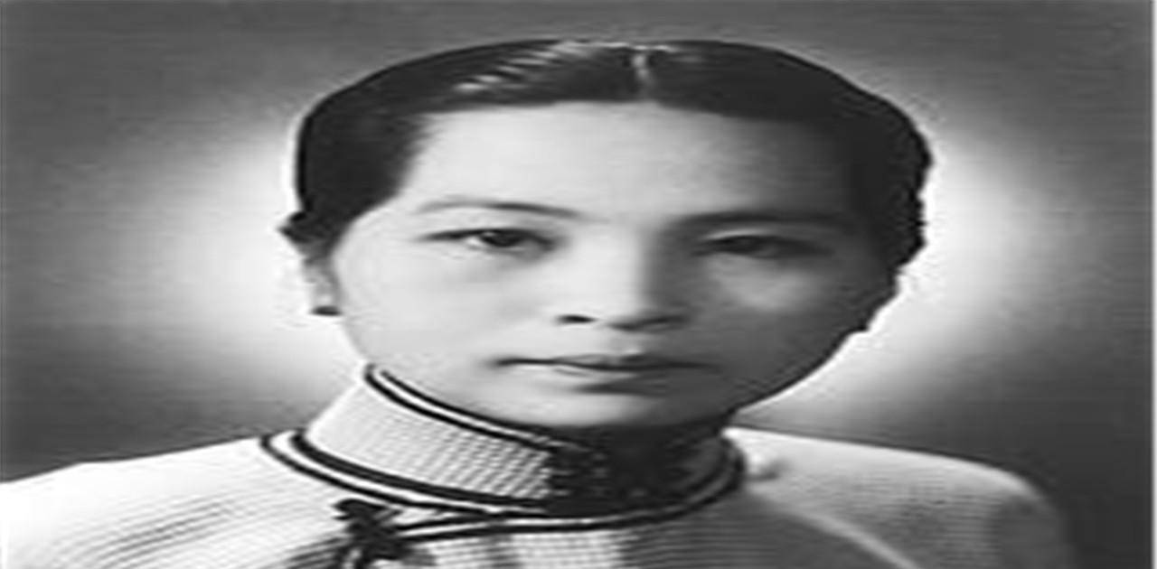 但是王世瑛知道了张君劢家谢褂幸桓銎拮,心里更是很