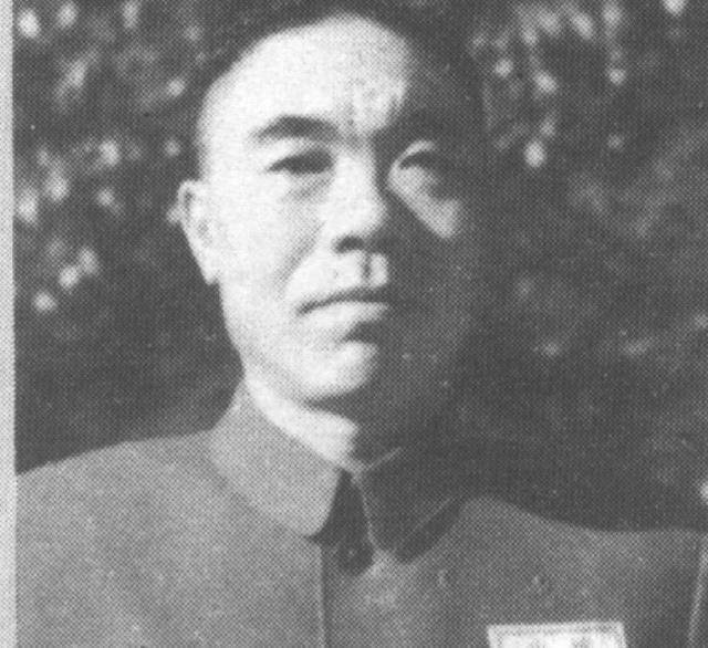 1973年,曾泽生怀着遗憾离世,至死都没能完成加入我党的申请