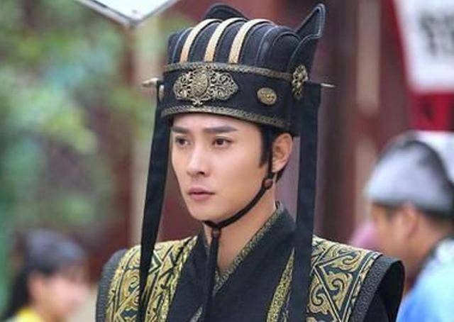 如果没有巫蛊之祸,戾太子刘据当了皇帝,会成为怎样的帝王?