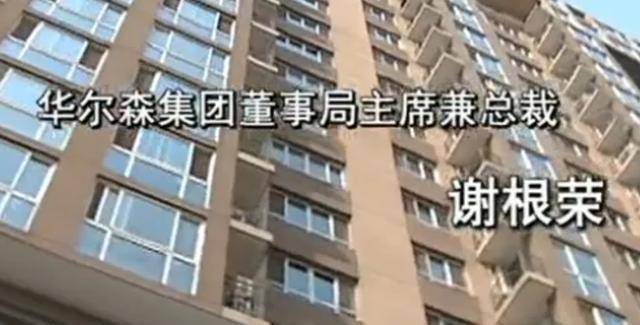 1999年一富商2万伪造金缕衣,故宫专家估价24亿,轻松