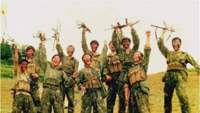 33年前老山侦察战,获一等战功的英雄李元福退伍后,现状如何?